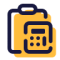 icons8-accounting-96 icons8-accounting-96