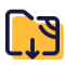 icons8-download-from-ftp-96 icons8-download-from-ftp-96